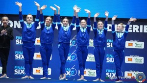 premiazioni b foto agati ferraro luc00419